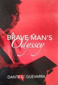 Image of A Brave Man's Odyssey