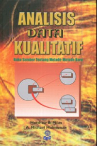 Image of Analisis data kualitatif