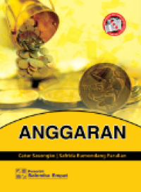 Image of Anggaran