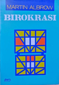 Image of Birokrasi