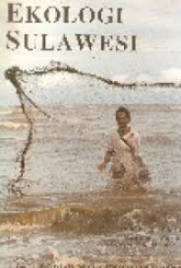 Image of Ekologi Sulawesi