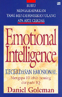 Image of Emotional Intelligence