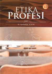Image of Etika Profesi