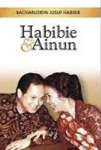 Image of Habibie dan Aiun