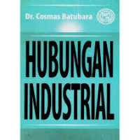 Image of Hubungan Industrial