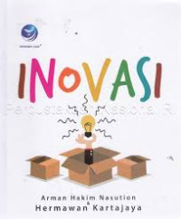 Image of Inovasi