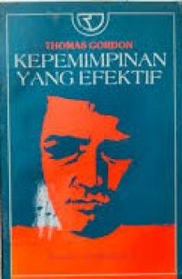Image of Kepemimpinan Yang Efektif