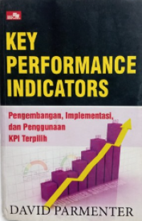 Image of Key Performance Indicators
