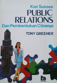 Image of Kiat Sukses 