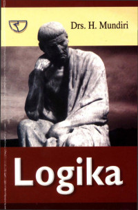Image of Logika