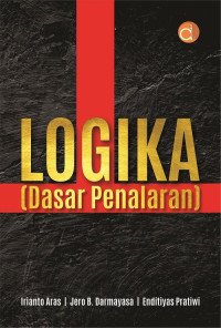 Image of Logika (Dasar Penalaran)