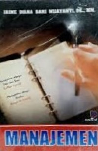 Image of Manajemen