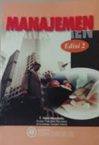 Image of Manajemen