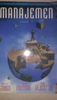 Image of Manajemen