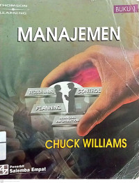 Image of Manajemen