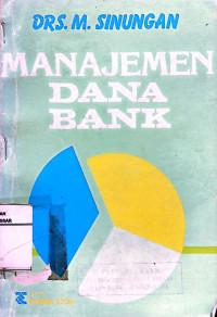 Image of Manajemen Dana Bank