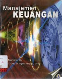 Image of Manajemen Keuangan