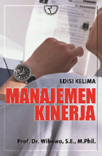 Image of Manajemen Kinerja