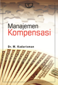 Image of Manajemen Kompensasi