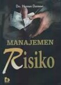 Image of Manajemen Resiko