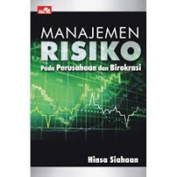 Image of Manajemen Resiko