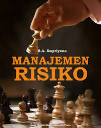 Image of Manajemen Risiko