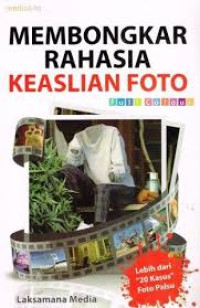 Image of Membongkar Rahasia Keaslian Foto