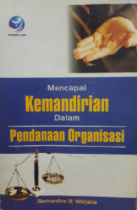 Image of Mencapai Kemandirian Dalam Pendanaan Organisasi