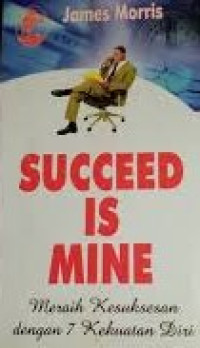 Image of Meraih Kesuksesan dengan 7 ketentuan diri