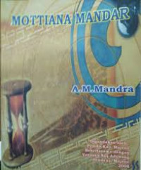 Image of Mottiana Mandar