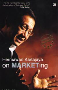 Image of On Marketing
