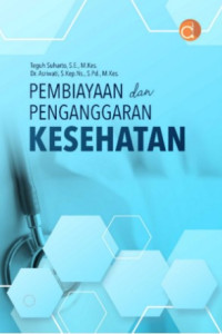 Image of Pembiayaan dan Penganggaraan Kesehatan