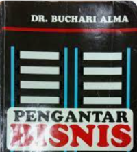 Image of Pengantar Bisnis