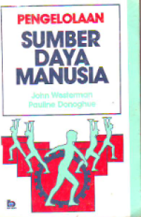 Image of Pengelolaan sumber daya manusia