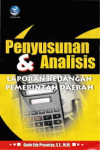 Image of Penyusunan dan Analisis Laporan Keuangan Pemerintah Daerah