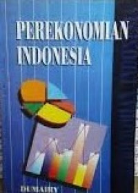 Image of Perekonomian Indonesia