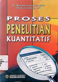Image of Proses Penelitian Kuantitatif