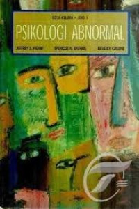 Image of Psikologi Abnormal
