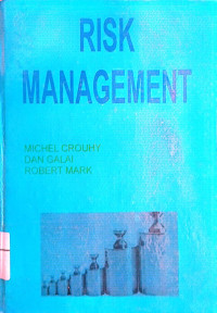 Image of Risk Management