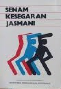 Image of Senam kesegaran jasmani