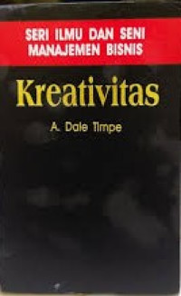 Image of Seri Ilmu dan Seni Manajemen Bisnis