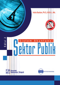 Image of Sistem Akuntansi Sektor Public