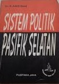 Image of Sistem Politik Pasifik Selatan