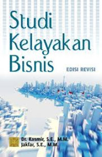 Image of Studi Kelayakan Bisnis