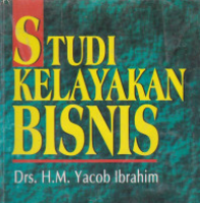 Image of Studi kelayakan proyek: teori dan praktek