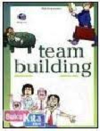Image of Team Building