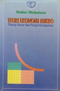 Image of Teori ekonomi mikro prinsip dasar dan pengembangannya