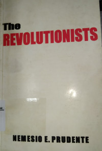 Image of The Revolutions