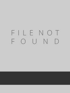 Image of Developing Skills : an integrated course for intermediate students